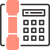 Yoga for relaxation Yoga for calm mind Yoga for mental peace Yoga for mindfulness