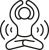Surya Namaskar benefits Surya Namaskar yoga Hatha yoga poses Ashtanga yoga practice